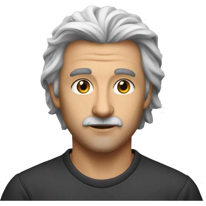 ovidiu neveu emoji