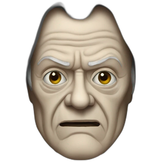 palpatine emoji