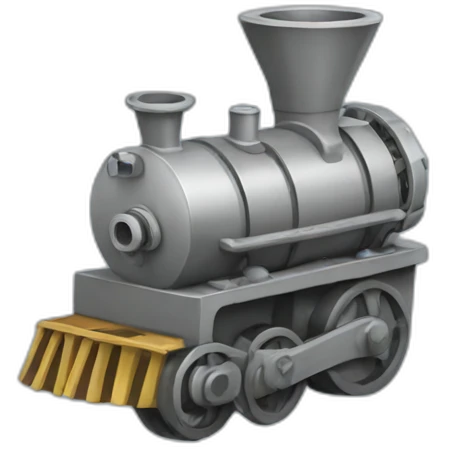 funil emoji