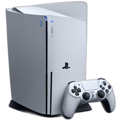 playstation 5 emoji