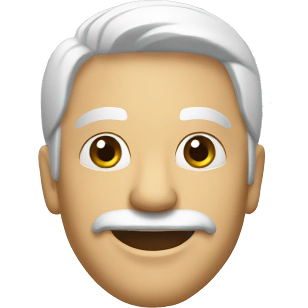 Alpargata emoji