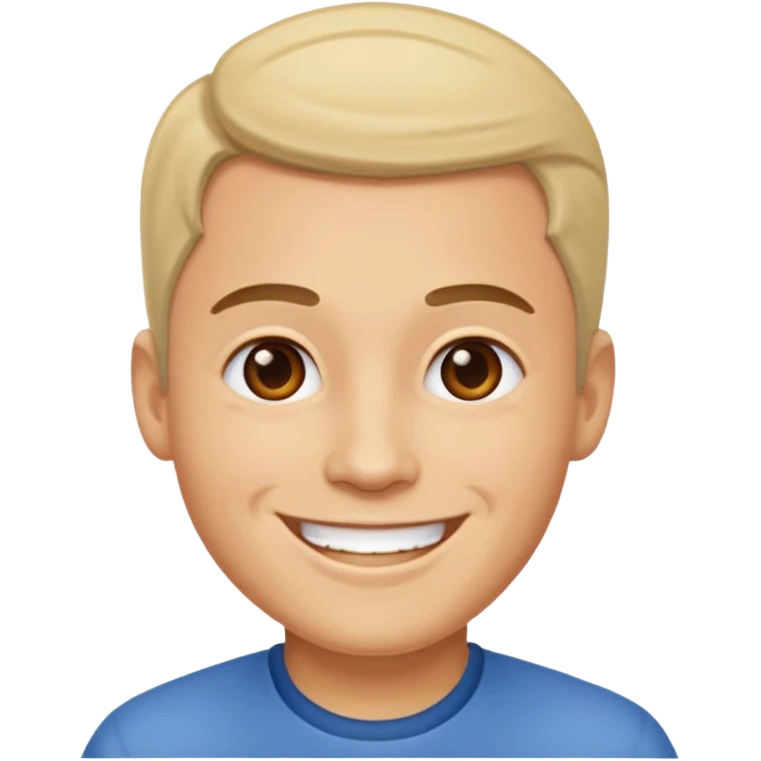 Victor Gyokeres celebration emoji