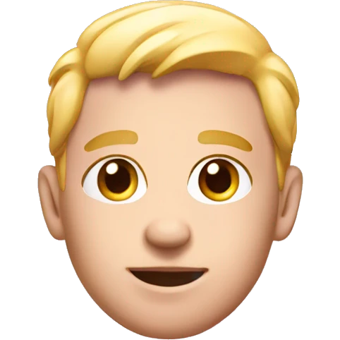 Pink mac  emoji