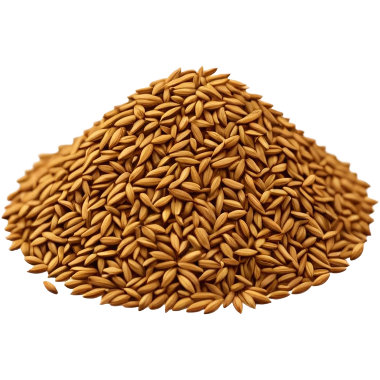 cumin emoji