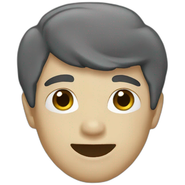 Carpe emoji
