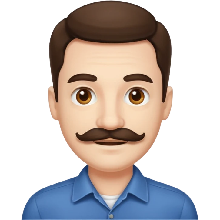 Make hitler emoji emoji