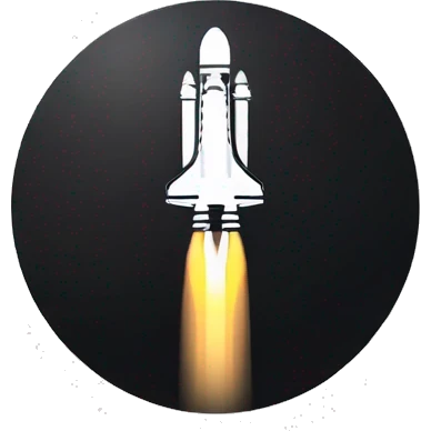 spacex emoji