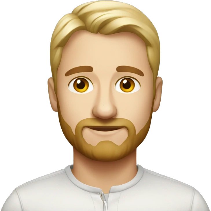 Russian designer emoji