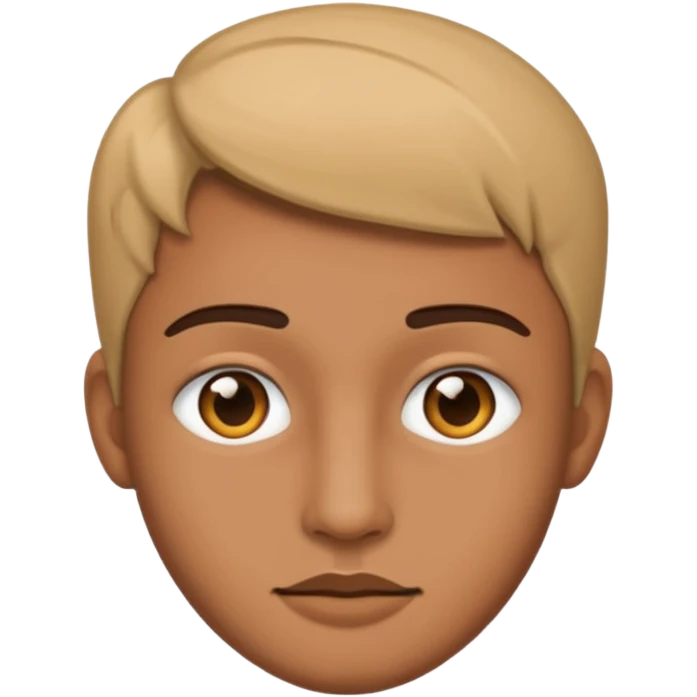 Kohil emoji