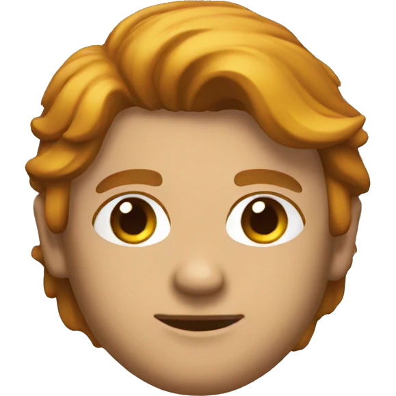 Magnet emoji