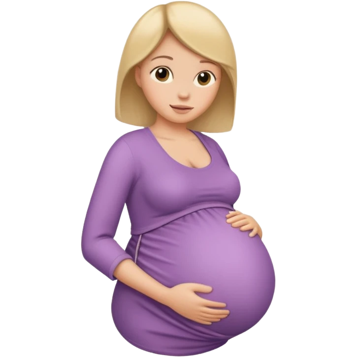 mpreg emoji