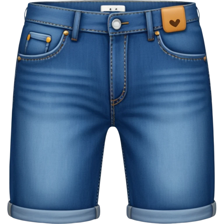 new jeans
 emoji