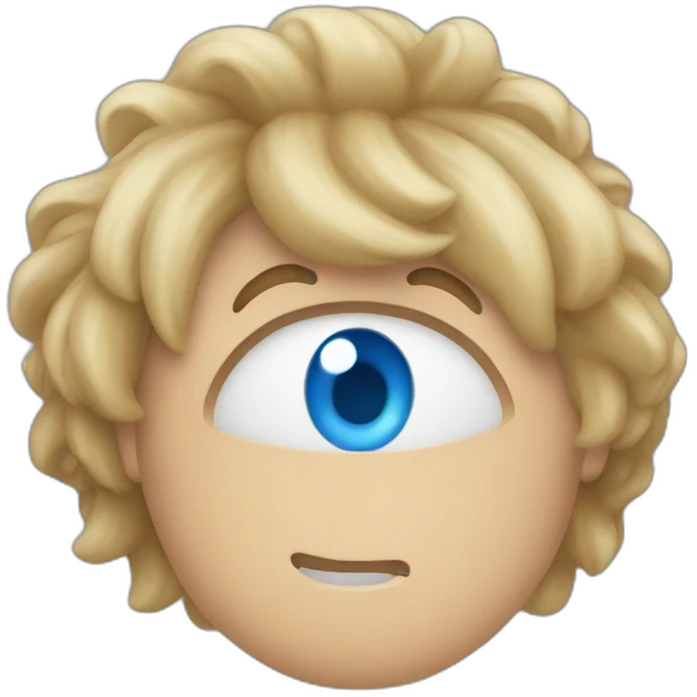 Main cœur emoji