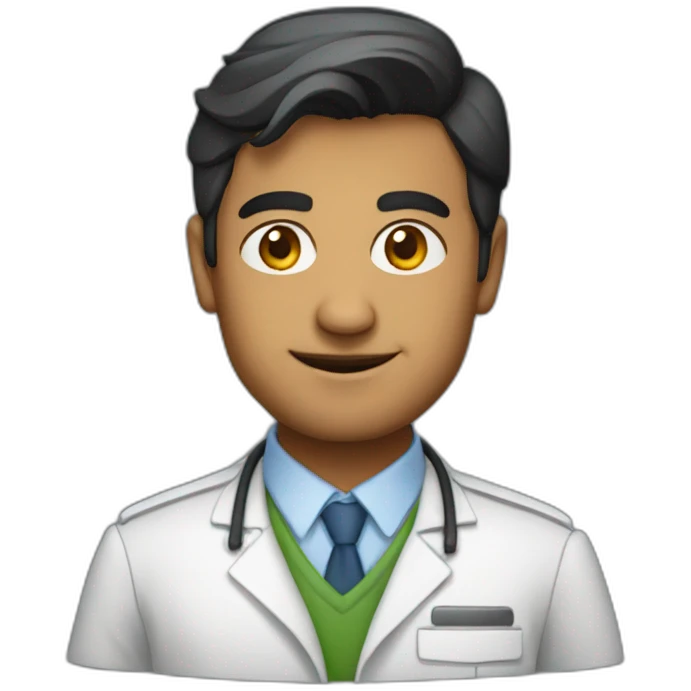 pranjal soni emoji
