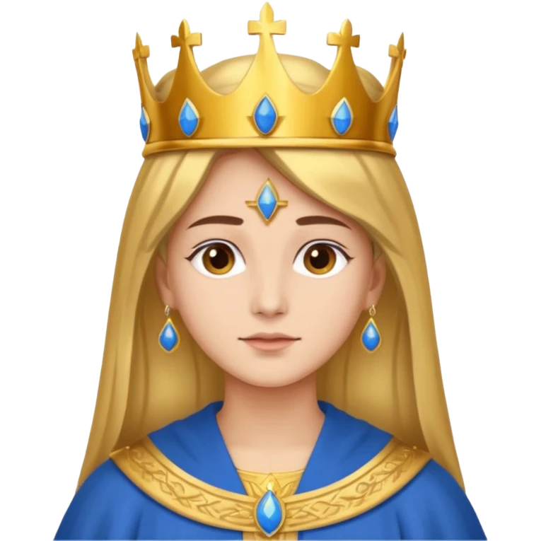 Nossa senhora aparecida emoji