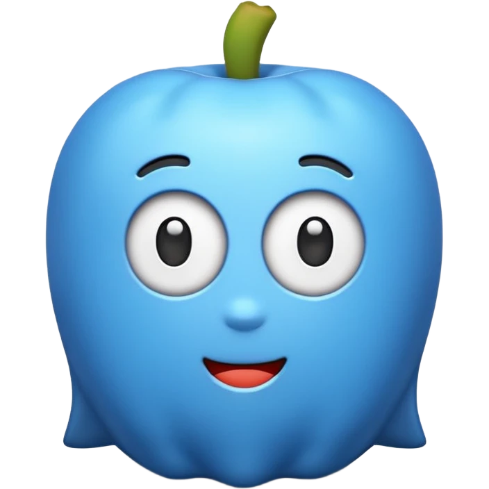완료입니다!라는 한글 글자가 한글자씩 나오게 해줘 emoji