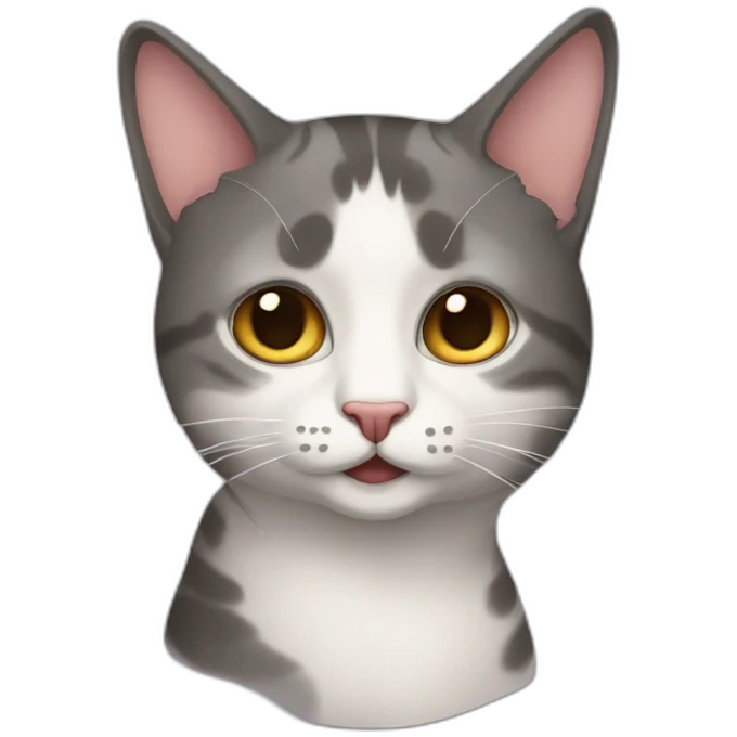 valeri-cat emoji