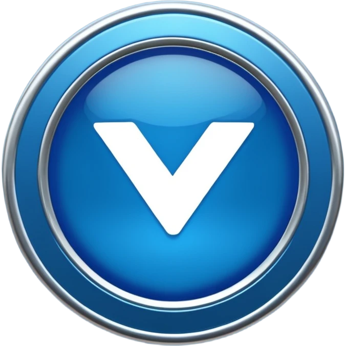 2Insígnia de verificado azul de roblox emoji