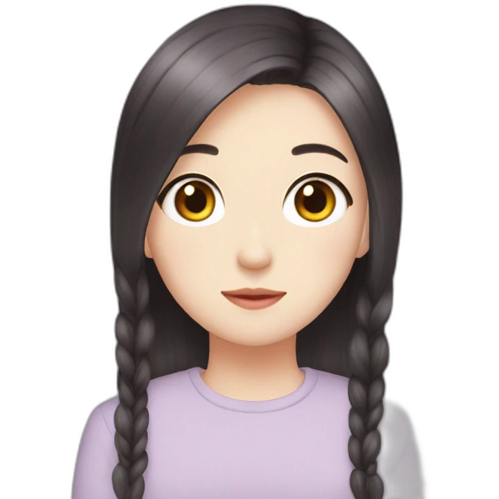 jisoo emoji