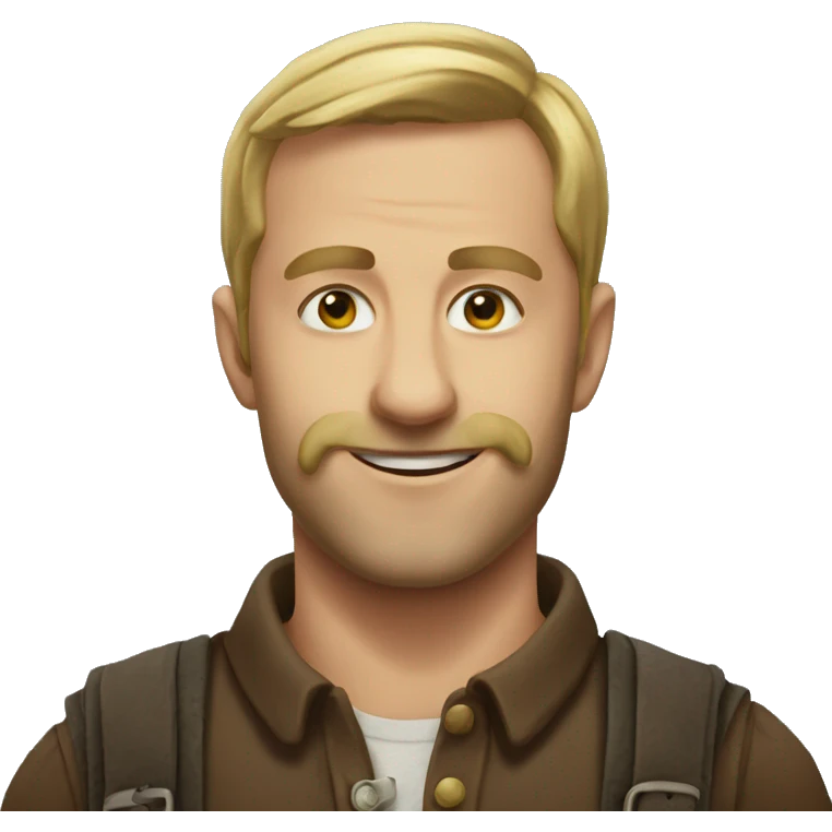Bremen emoji