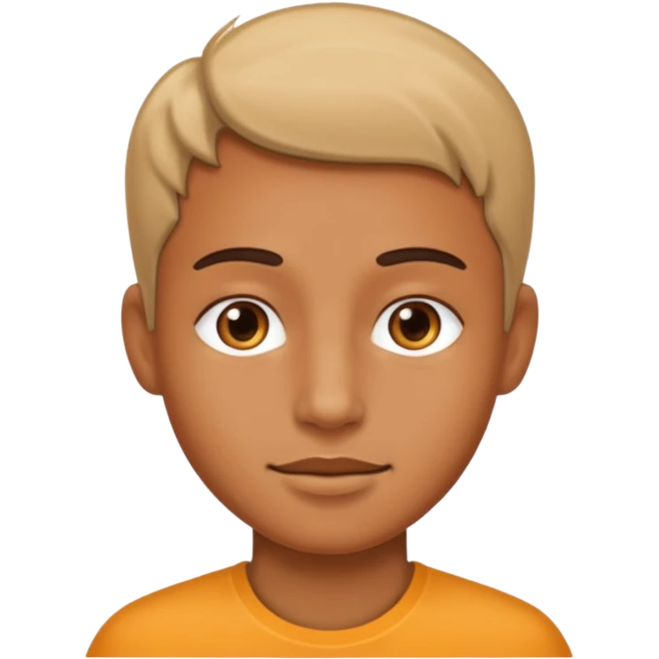 Fingering emoji
