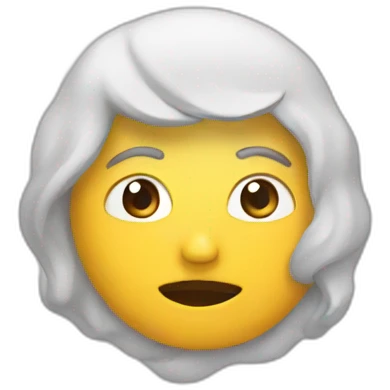instructions emoji