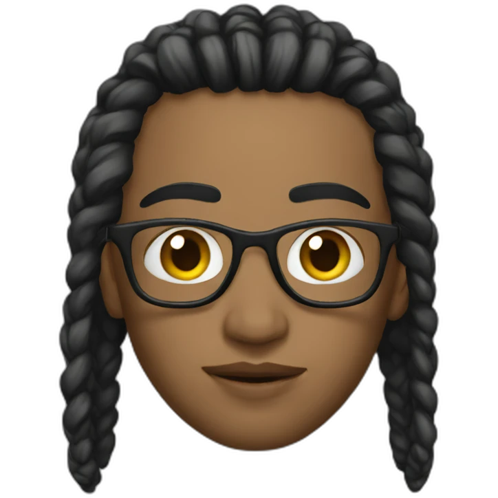 dope emoji