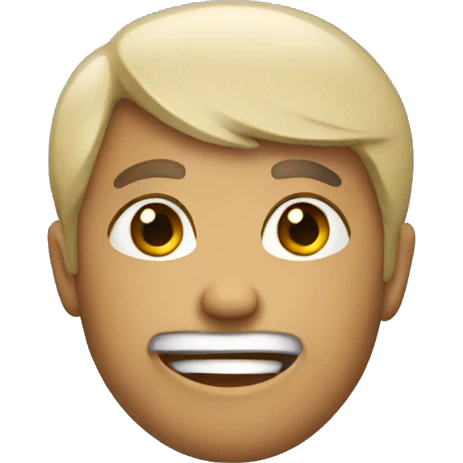 School emoji