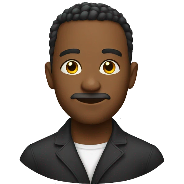 New year  emoji