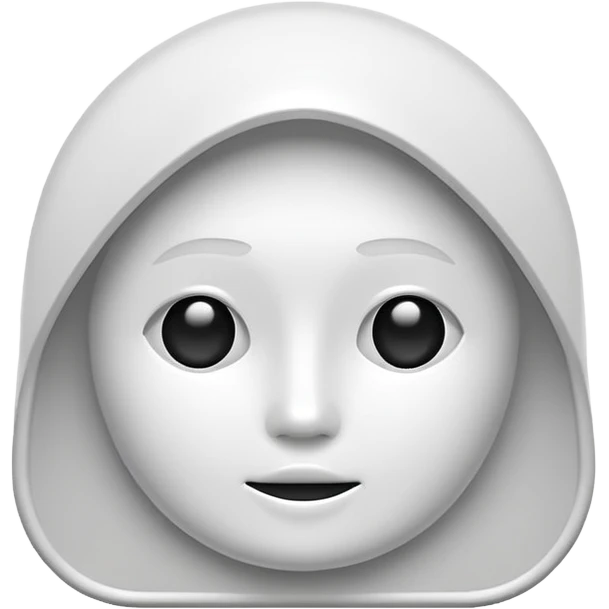 plano emoji