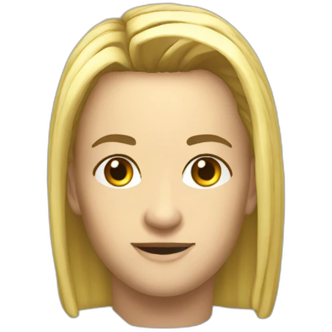 Nfs best car emoji