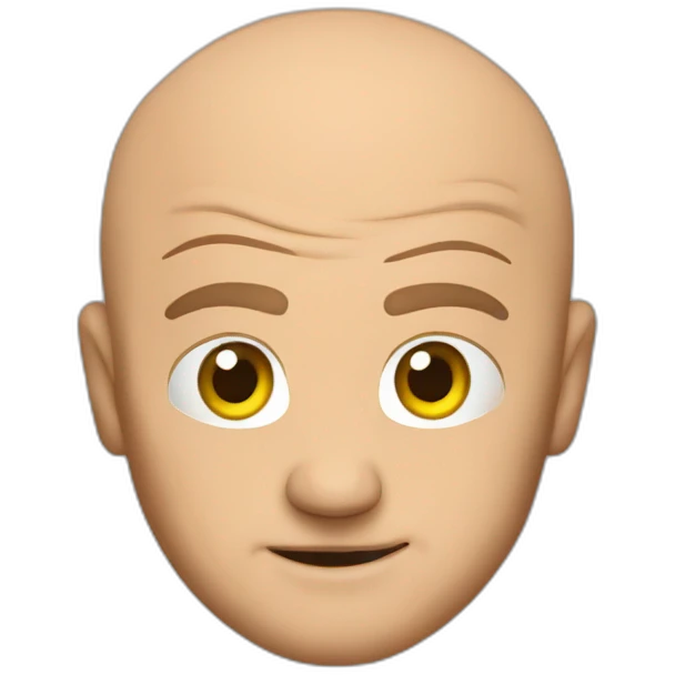 Ross-kemp-folds emoji