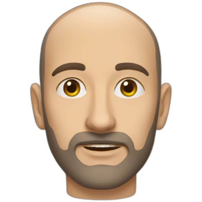 kernes kharkiv emoji