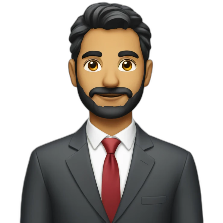 sumit-singh emoji