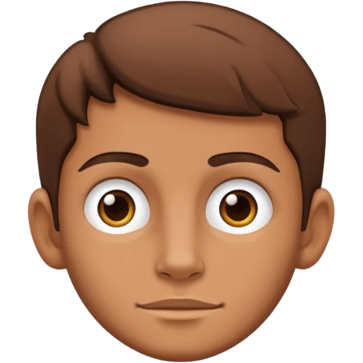 Elijah emoji