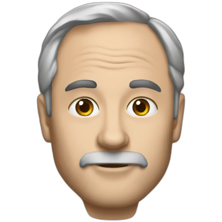 Urkaine in 2035 emoji