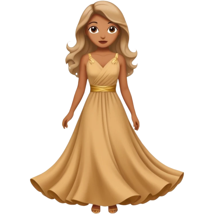 Guy being a girl over emoji