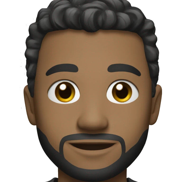 Andrew Tate Gamestop emoji