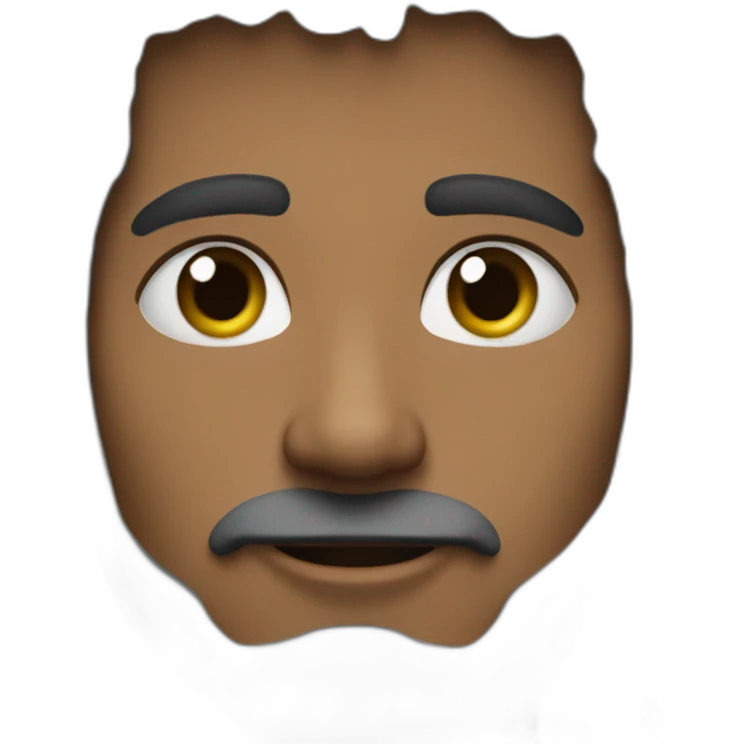 felix trisekedi emoji