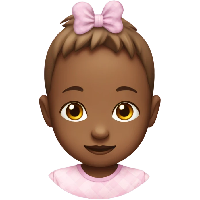 baby shower  emoji