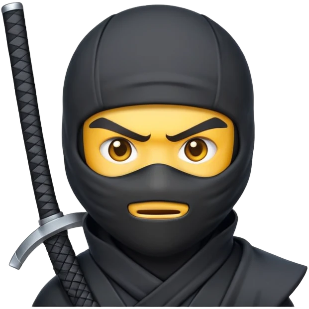 ninja low taper fade emojininja low taper fade emoji emoji