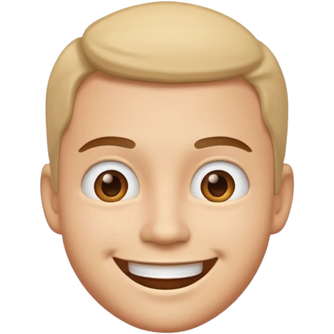 Jimmy emoji emoji