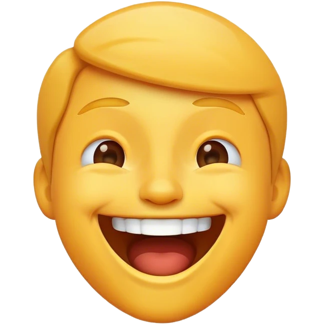 Lol emoji
