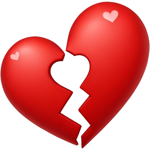 love emoji