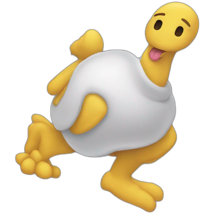 Udmux-on-Discord emoji