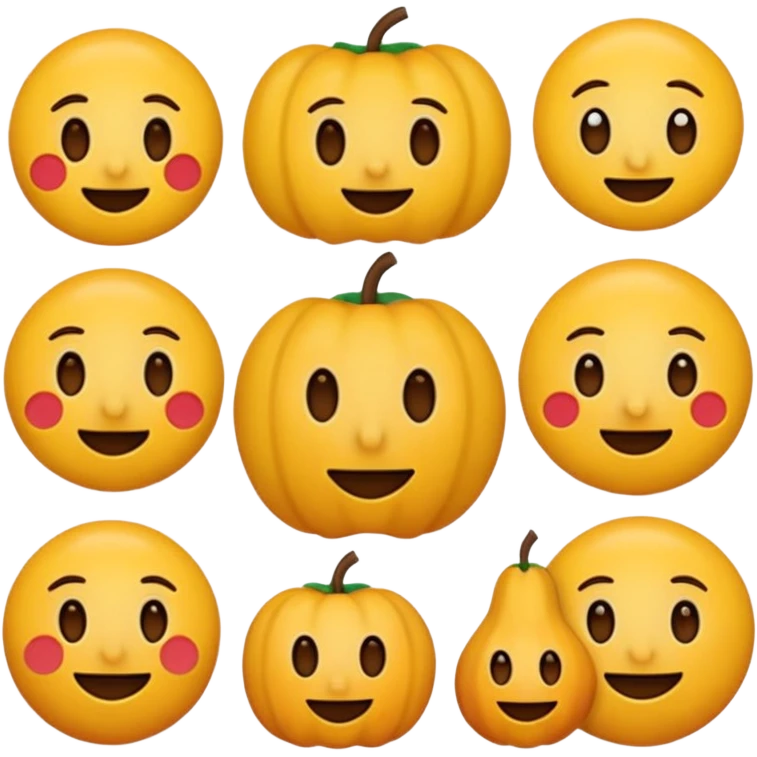طراحی لوگوی تولیدی لباس بچگانه

 emoji
