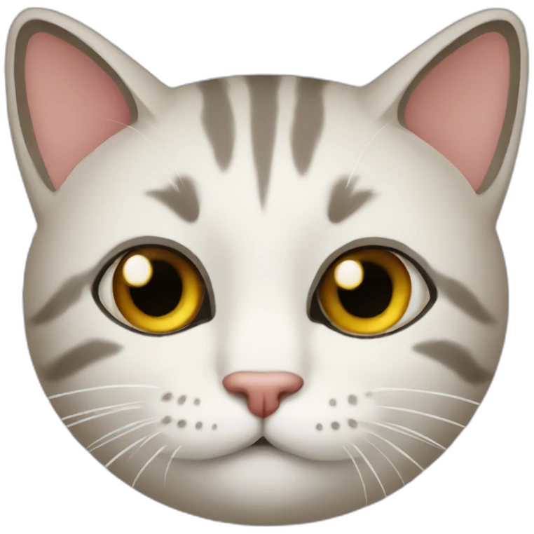 gato emoji
