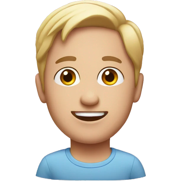pink ipad emoji