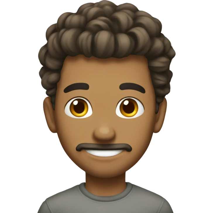 Корги emoji