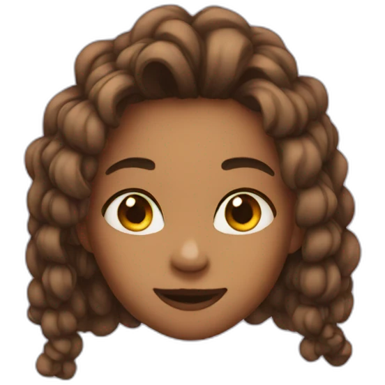 Lilow  emoji